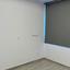 3 bedroom detached house for sale oroklini larnaca 1435669 thumbnail 5648728