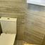 3 bedroom detached house for sale oroklini larnaca 1435669 thumbnail 5648731