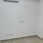 3 bedroom detached house for sale oroklini larnaca 1435669 thumbnail 5648748