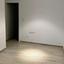 3 bedroom detached house for sale oroklini larnaca 1435669 thumbnail 5648752