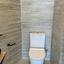 3 bedroom detached house for sale oroklini larnaca 1435669 thumbnail 5648759