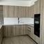 3 bedroom detached house for sale oroklini larnaca 1435669 thumbnail 5648761
