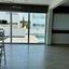 3 bedroom detached house for sale oroklini larnaca 1435669 thumbnail 5648766