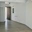 3 bedroom detached house for sale oroklini larnaca 1435669 thumbnail 5648768