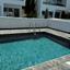 3 bedroom detached house for sale oroklini larnaca 1435669 thumbnail 5648771