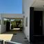3 bedroom detached house for sale oroklini larnaca 1435669 thumbnail 5648774