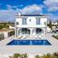 3 bedroom detached house for sale pissouri limassol 979669 thumbnail 9232938