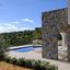 3 bedroom detached house for sale pissouri limassol 979669 thumbnail 9232958