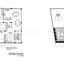 3 bedroom detached house for sale tsirion limassol 8592669 thumbnail 15708644