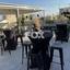 3 bedroom detached house for sale tsirion limassol 8592669 thumbnail 15708646