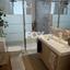3 bedroom detached house for sale tsirion limassol 8592669 thumbnail 15708648