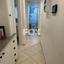 3 bedroom detached house for sale tsirion limassol 8592669 thumbnail 15708650