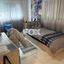 3 bedroom detached house for sale tsirion limassol 8592669 thumbnail 15708654