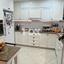 3 bedroom detached house for sale tsirion limassol 8592669 thumbnail 15708656