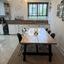 3 bedroom detached house for sale tsirion limassol 8592669 thumbnail 15708658