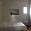 3 bedroom entire floor apartment for rent limassol marina limassol 8060669 thumbnail 14656872