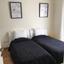 3 bedroom entire floor apartment for rent limassol marina limassol 8060669 thumbnail 14656873