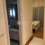 3 bedroom entire floor apartment for rent limassol marina limassol 8060669 thumbnail 14656874