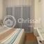 3 bedroom entire floor apartment for rent limassol marina limassol 8060669 thumbnail 14656875