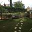 3 bedroom entire floor apartment for rent limassol marina limassol 8060669 thumbnail 14656876