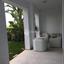 3 bedroom entire floor apartment for rent limassol marina limassol 8060669 thumbnail 14656877