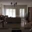 3 bedroom entire floor apartment for rent limassol marina limassol 8060669 thumbnail 14656878