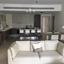 3 bedroom entire floor apartment for rent limassol marina limassol 8060669 thumbnail 14656879