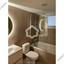 3 bedroom penthouse for rent makedonitissa nicosia 8531669 thumbnail 15464266