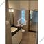 3 bedroom penthouse for rent makedonitissa nicosia 8531669 thumbnail 15464267