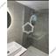 3 bedroom penthouse for rent makedonitissa nicosia 8531669 thumbnail 15464268