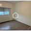 3 bedroom penthouse for rent makedonitissa nicosia 8531669 thumbnail 15464269