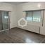 3 bedroom penthouse for rent makedonitissa nicosia 8531669 thumbnail 15464270