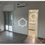 3 bedroom penthouse for rent makedonitissa nicosia 8531669 thumbnail 15464271