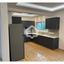 3 bedroom penthouse for rent makedonitissa nicosia 8531669 thumbnail 15464274