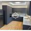 3 bedroom penthouse for rent makedonitissa nicosia 8531669 thumbnail 15464275