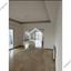 3 bedroom penthouse for rent makedonitissa nicosia 8531669 thumbnail 15464276