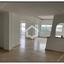 3 bedroom penthouse for rent makedonitissa nicosia 8531669 thumbnail 15464277