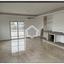 3 bedroom penthouse for rent makedonitissa nicosia 8531669 thumbnail 15464278