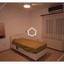 3 bedroom semi detached house for rent kaimakli nicosia 8680669 thumbnail 16401649
