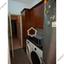 3 bedroom semi detached house for rent kaimakli nicosia 8680669 thumbnail 16401653