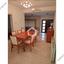 3 bedroom semi detached house for rent kaimakli nicosia 8680669 thumbnail 16401656