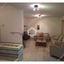 3 bedroom semi detached house for rent kaimakli nicosia 8680669 thumbnail 16401658