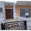 3 bedroom semi detached house for rent kaimakli nicosia 8680669 thumbnail 16401661