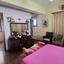3 bedroom semi detached house for sale strovolos nicosia 1037669 thumbnail 7642822