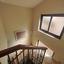 3 bedroom semi detached house for sale strovolos nicosia 1037669 thumbnail 7642823