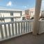 3 bedroom semi detached house for sale strovolos nicosia 1037669 thumbnail 7642824