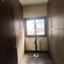 3 bedroom semi detached house for sale strovolos nicosia 1037669 thumbnail 7642827