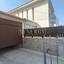 3 bedroom semi detached house for sale strovolos nicosia 1037669 thumbnail 7642830