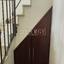 3 bedroom semi detached house for sale strovolos nicosia 1037669 thumbnail 7642839