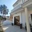 3 bedroom semi detached house for sale strovolos nicosia 1037669 thumbnail 7642844